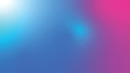 pink blue grainy texture background free download vector