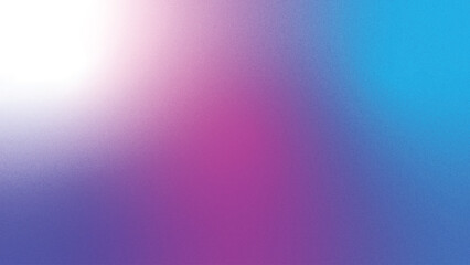 pink blue grainy texture background free download vector