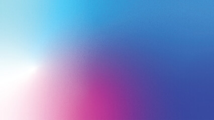 pink blue grainy texture background free download vector