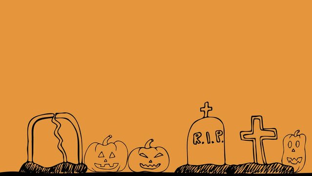 rip