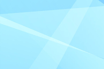 Abstract blue on light blue background modern design. Vector illustration EPS 10.