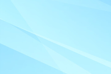 Abstract blue on light blue background modern design. Vector illustration EPS 10.