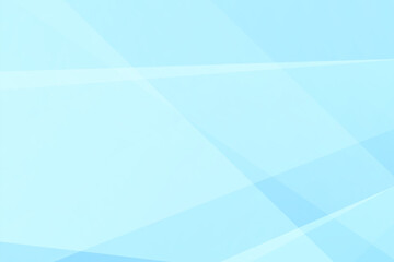 Abstract blue on light blue background modern design. Vector illustration EPS 10.