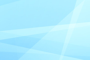 Abstract blue on light blue background modern design. Vector illustration EPS 10.