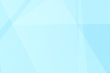 Abstract blue on light blue background modern design. Vector illustration EPS 10.