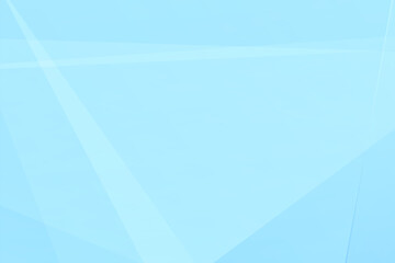 Abstract blue on light blue background modern design. Vector illustration EPS 10.