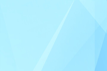 Abstract blue on light blue background modern design. Vector illustration EPS 10.