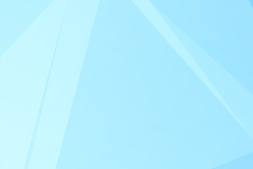 Abstract blue on light blue background modern design. Vector illustration EPS 10.