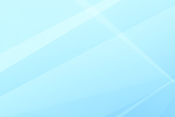 Abstract blue on light blue background modern design. Vector illustration EPS 10.