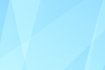 Abstract blue on light blue background modern design. Vector illustration EPS 10.