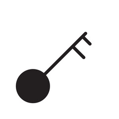  Lock Icon  Solid Icon