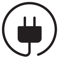 Construction  Solid Icon