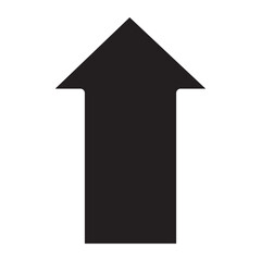 Navigation Icon  Solid Icon