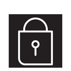 Phone Icon  Solid Icon