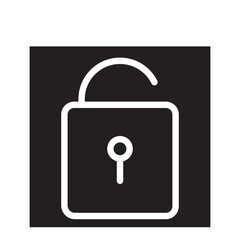 Phone Icon  Solid Icon