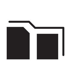 Approved  Solid Icon