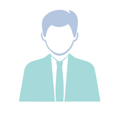 Web icon set. for mail , mobile ,home , company , office , map , pin , chat and website Ux Ui  design / Resume