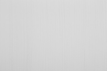 Brushed white texture