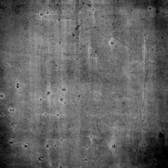 Concrete Texture Background