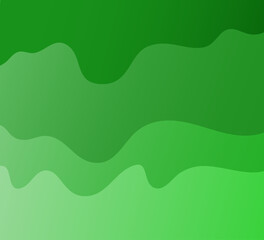 The background image is a vector work. Can be used in many different fields.