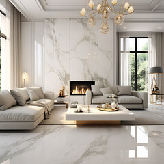 Marble texture background that exudes elegance and luxury, making it a highly sought-after choice for upscale projects. Its timeless beauty and unique veining patterns have enduring popularity