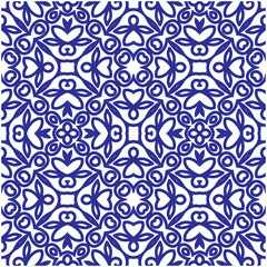 Seamless geometric Repeat Pattern squares repeatable grid texture  vintage rectangle mesh pattern  background