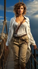 Beautiful girl , wallpaper for mobile pictures, Background HD