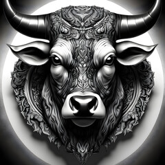 presentations,Illustration. Generative AI