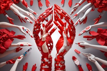 World AIDS Day