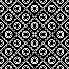 This vector is pattern vector for art work and background consist of geometry