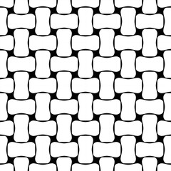 This vector is pattern vector for art work and background consist of geometry