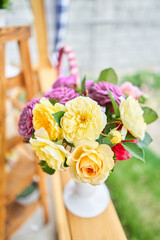 Fototapete bei efototapeten.de bestellen   