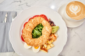 Fototapete bei efototapeten.de bestellen   