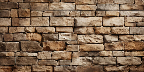 Obraz premium Grunge rough stone or plaster wall