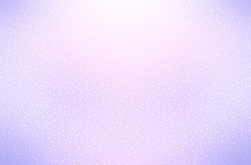 Shimmer bright light blue lilac textured background.