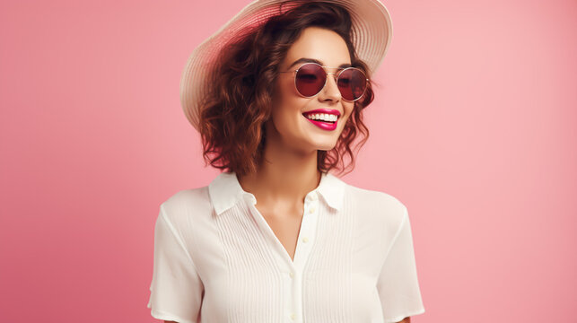 goft boxes without letter text for promotion concept realistics images 