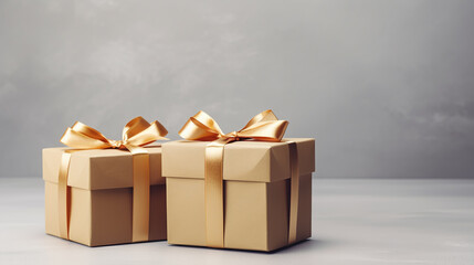 digital art of cyber monday sale 