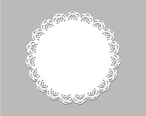 anglaise, decorative flower floral lace embroidery design vector Set of seamless lattice borders. white lace ribbons cotton eyelet lace	