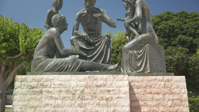 Hippocrate Bilder Durchsuchen 1,195 Archivfotos, und