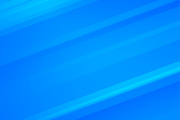abtract blue wave background