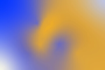 Gradient Background
