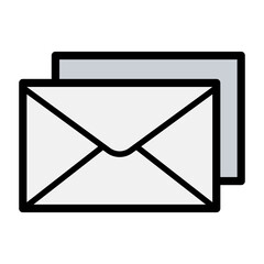 Email icon