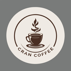 cup of coffee with heart