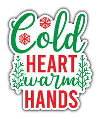 christmas svg bundle