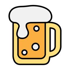 Beer icon