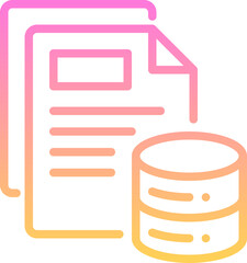 Documentation server icon