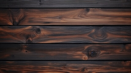 wooden background old themes moraine boards.