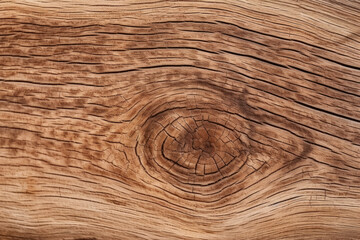 Exquisite wood texture of American Chestnut revealed in stunning detail, showcasing its captivating, tactile beauty for versatile interior design and restoration projects.