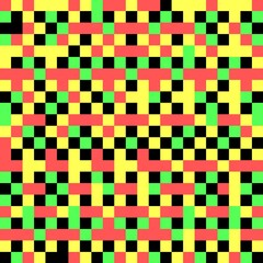 seamless pattern