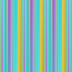 Obraz premium Stripes 